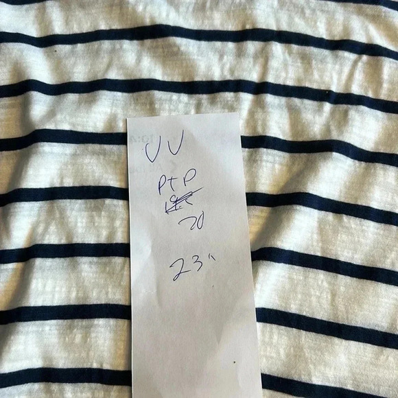 Vineyard vines women dress,med ,beach cover up,super lightweight,cotton 100%, - Picture 14 of 16